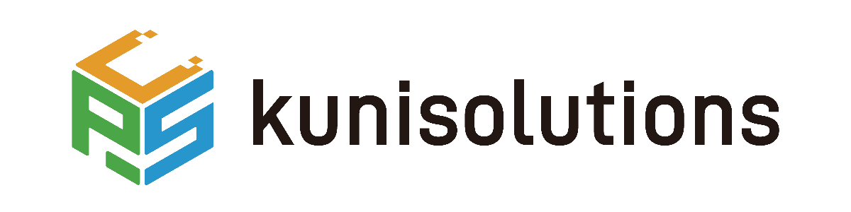 Kuni