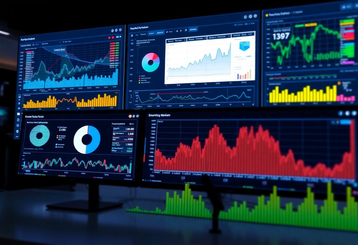 Real-time Data Processing